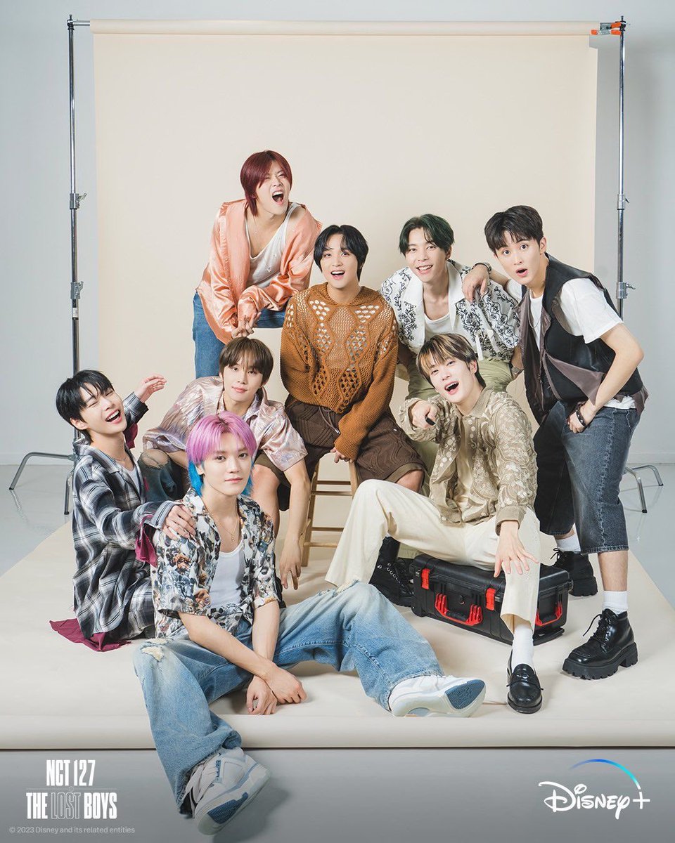 f𓍢ִ໋🌷͙֒🪐༘⋆ tweet media