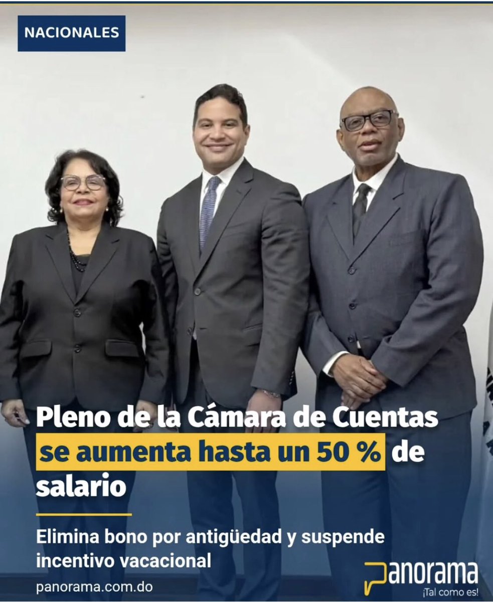 EURIC SANTI 🧎🏽‍♂️ tweet media