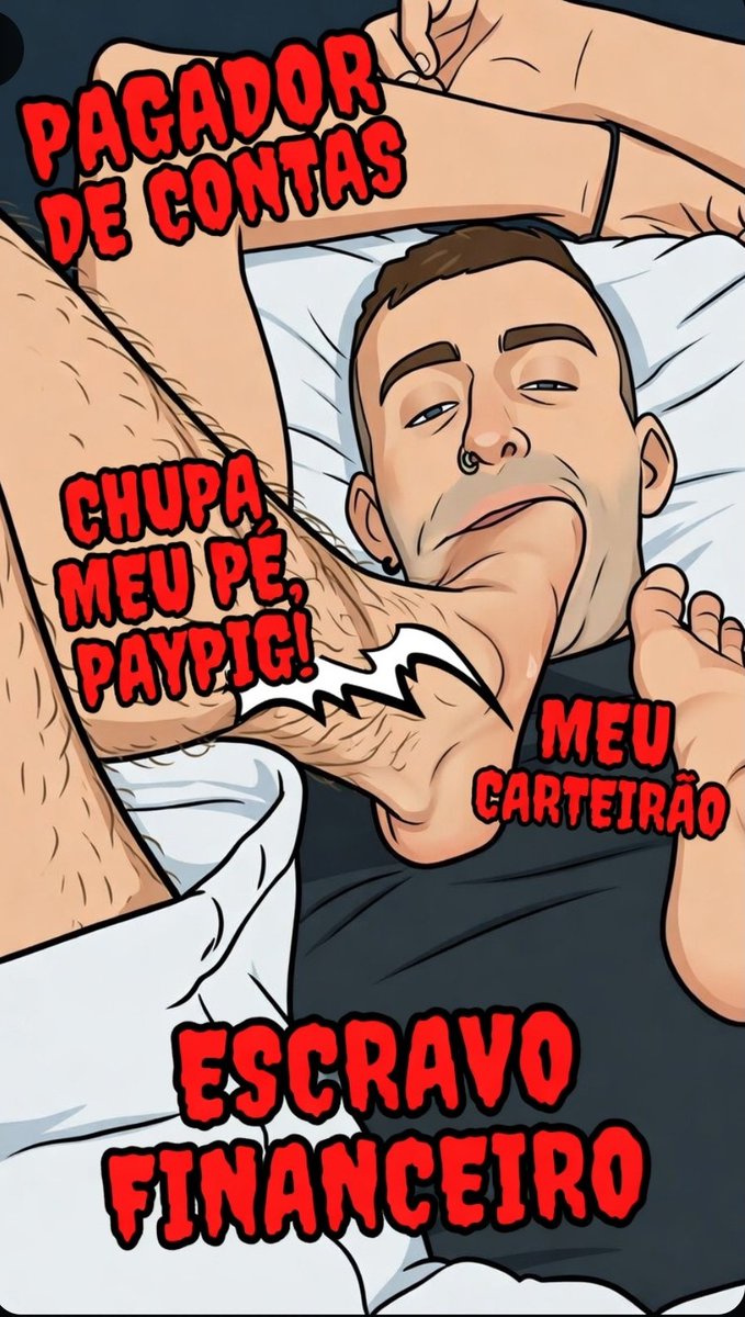 Cash Slave tweet media