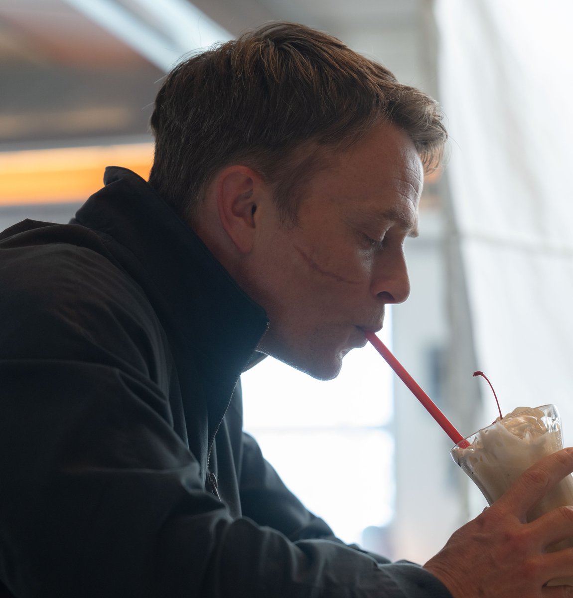 Daredevil Updates tweet media