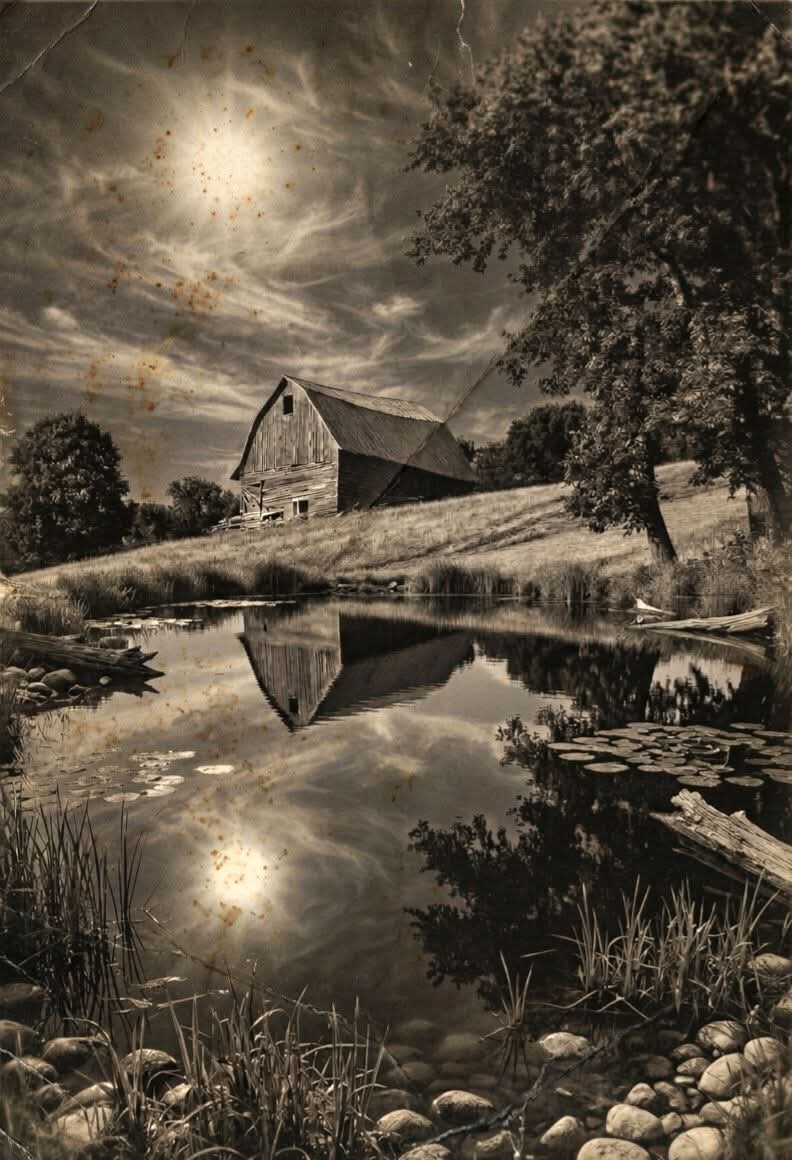 Johnny Cadillac tweet media