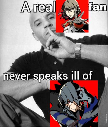 VANESSA ☀️ tweet media