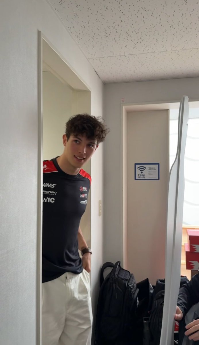 고고학자 tweet media