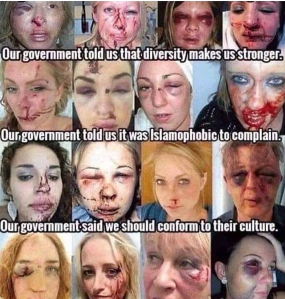 Queen Natalie tweet media