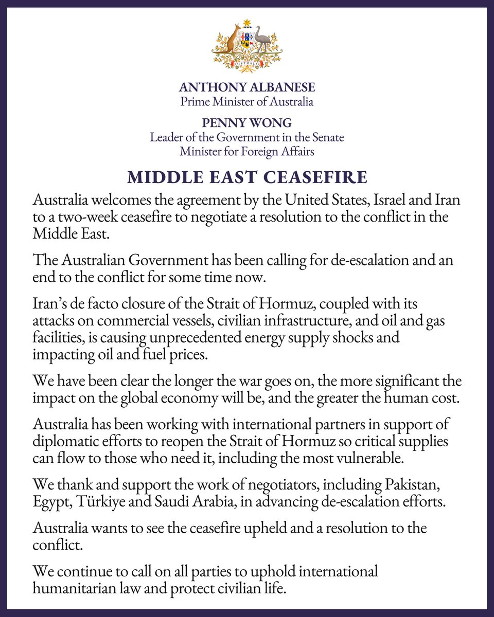 Petlee Peter tweet media