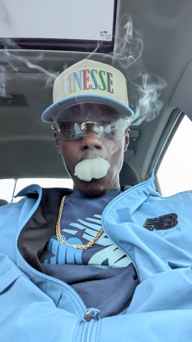 you-cool (@poloking218) on Twitter photo 