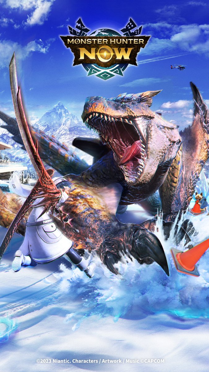 やきそば tweet media