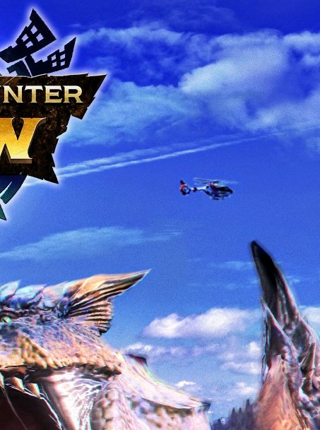 やきそば tweet media