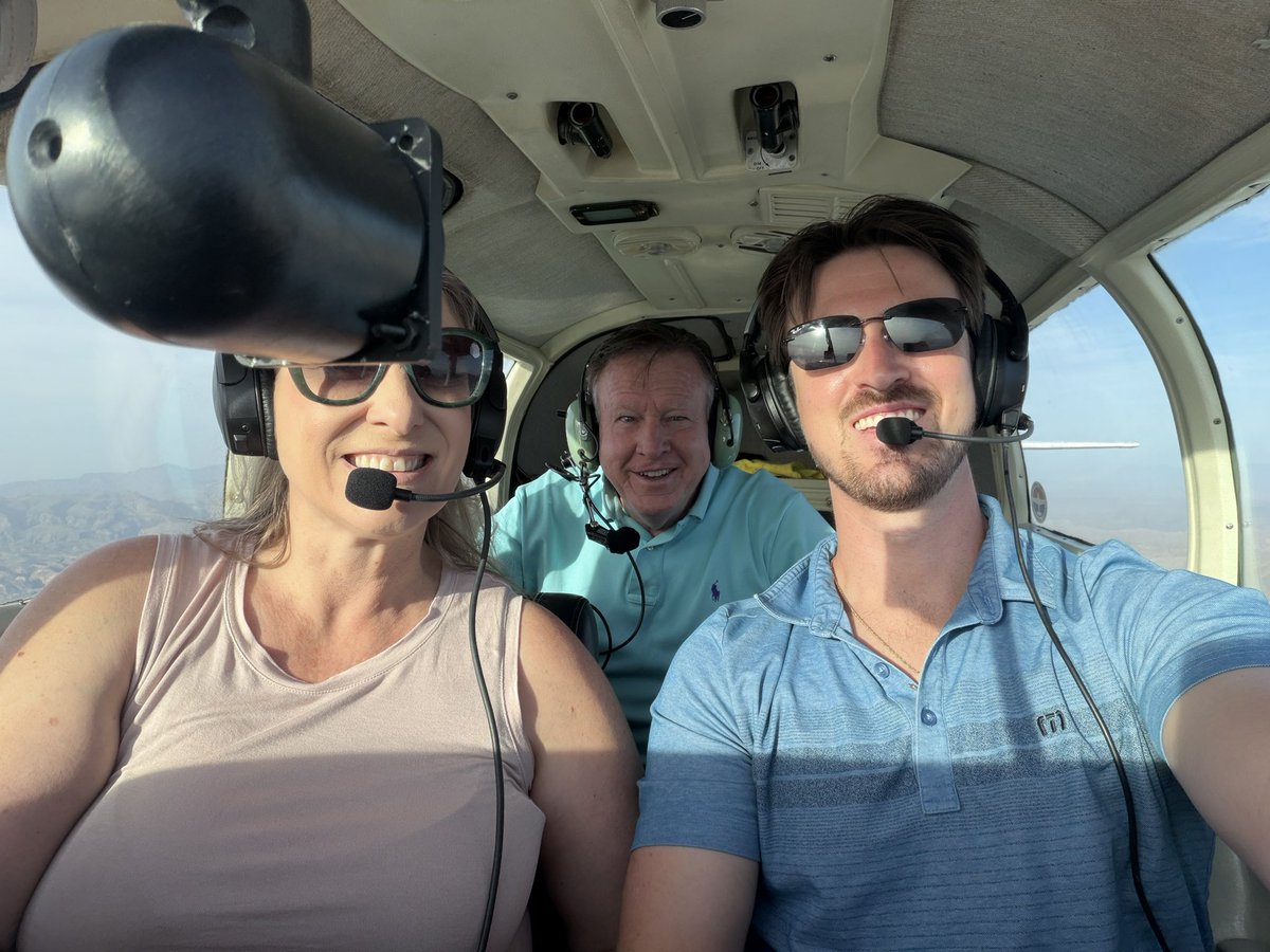 Rileigh Simon tweet media