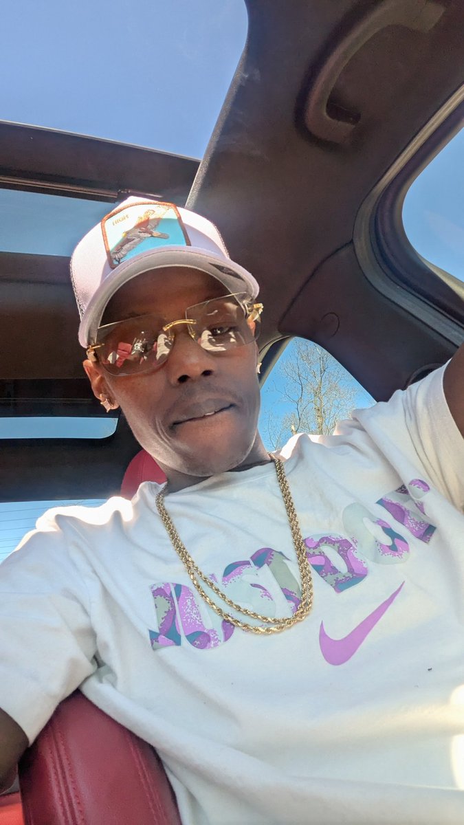 you-cool (@poloking218) on Twitter photo 