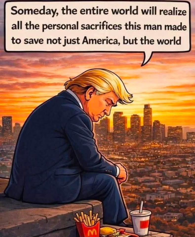 𝐃𝐢𝐱𝐢𝐃𝐚𝐫𝐥𝐞𝐧 from DixieLand—𝐌𝐀𝐆𝐀🇺🇸 tweet media