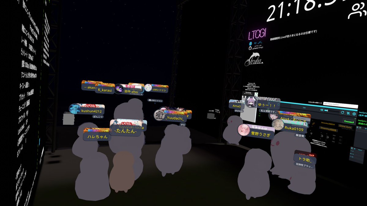 リディア・プルマージュ tweet media