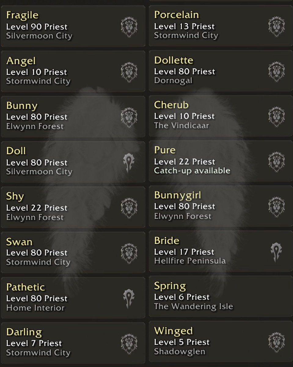 noblegarden bunny tweet media