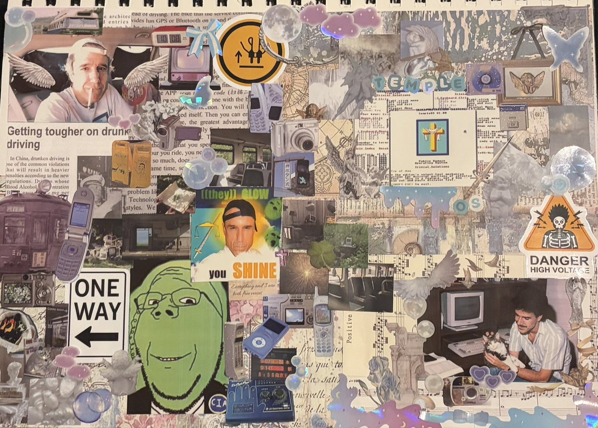 eddie 🐄 tweet media