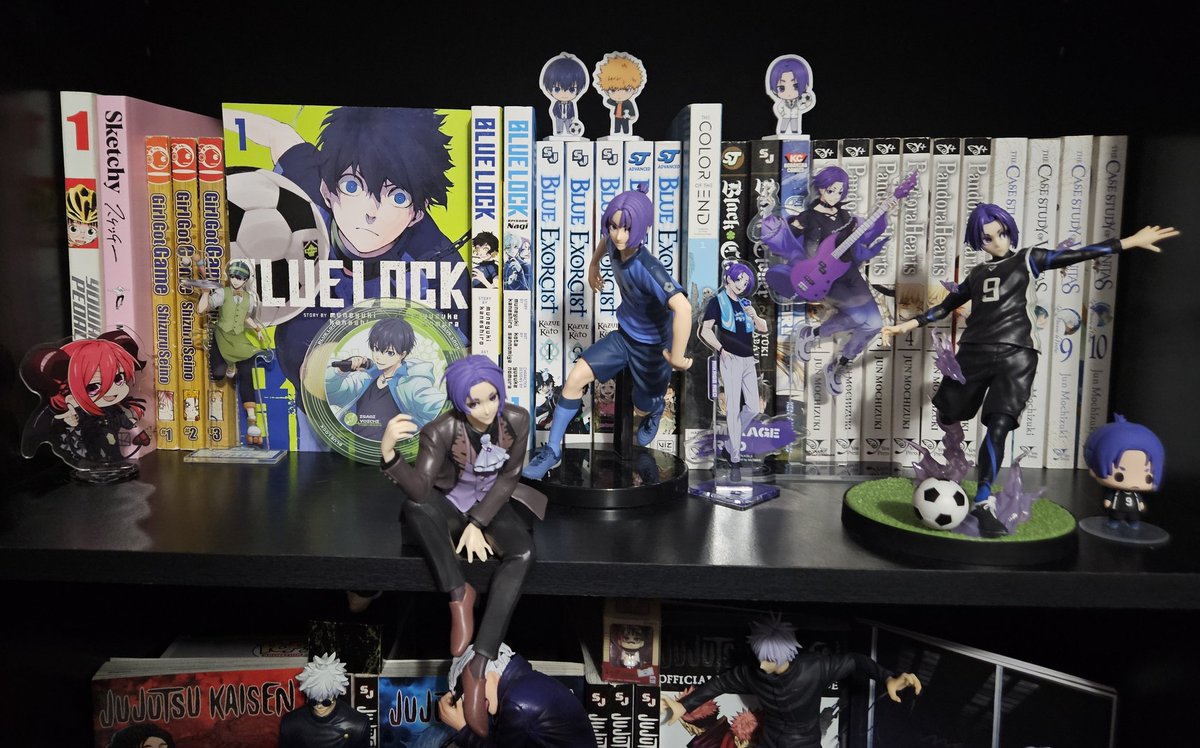 Perogie 🌸🍪🦈 tweet media