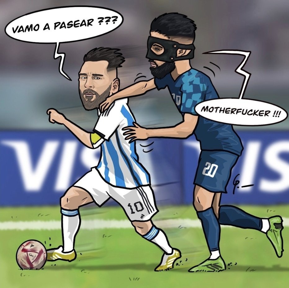 Santicius tweet media