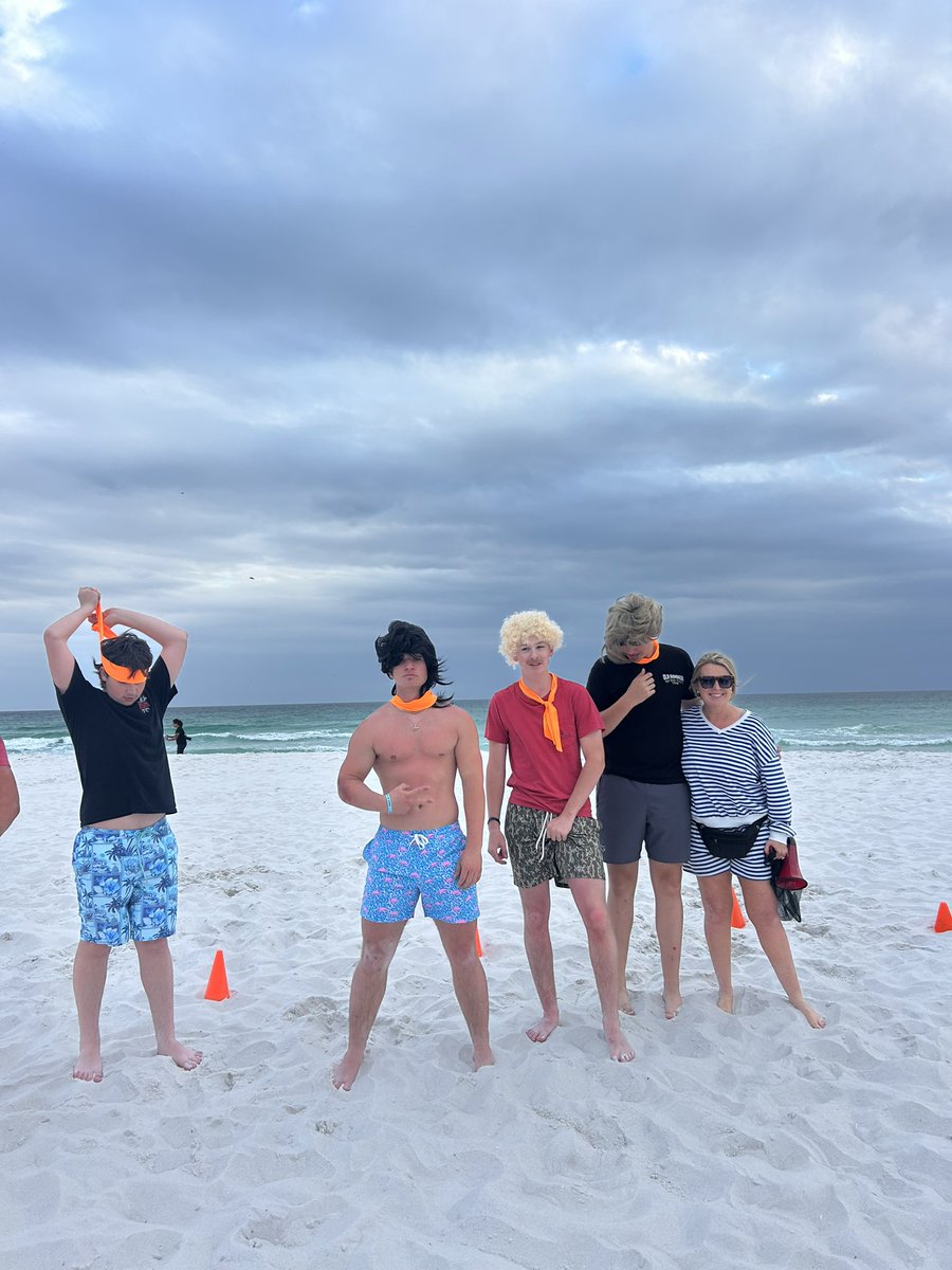 Edmonson County Baseball tweet media