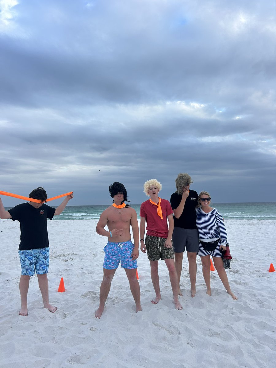 Edmonson County Baseball tweet media