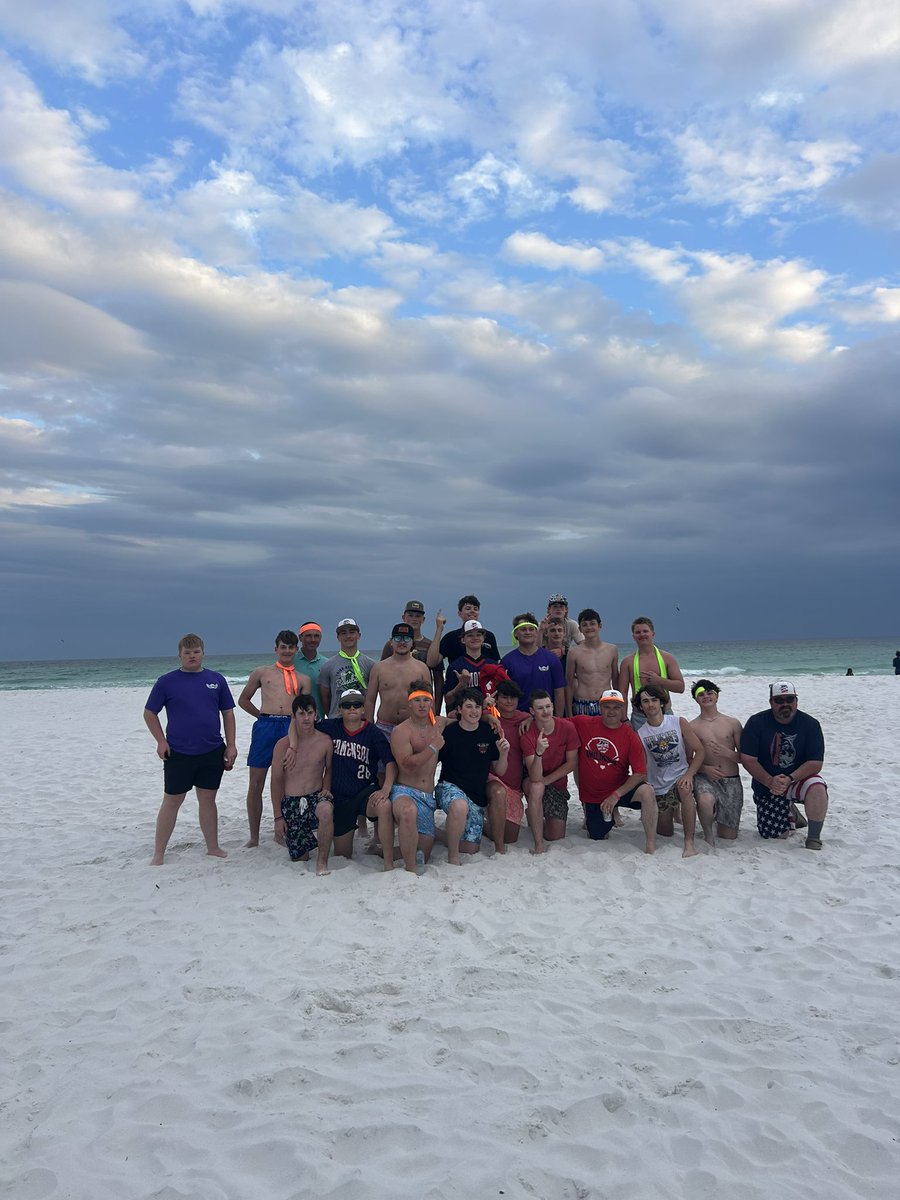 Edmonson County Baseball tweet media