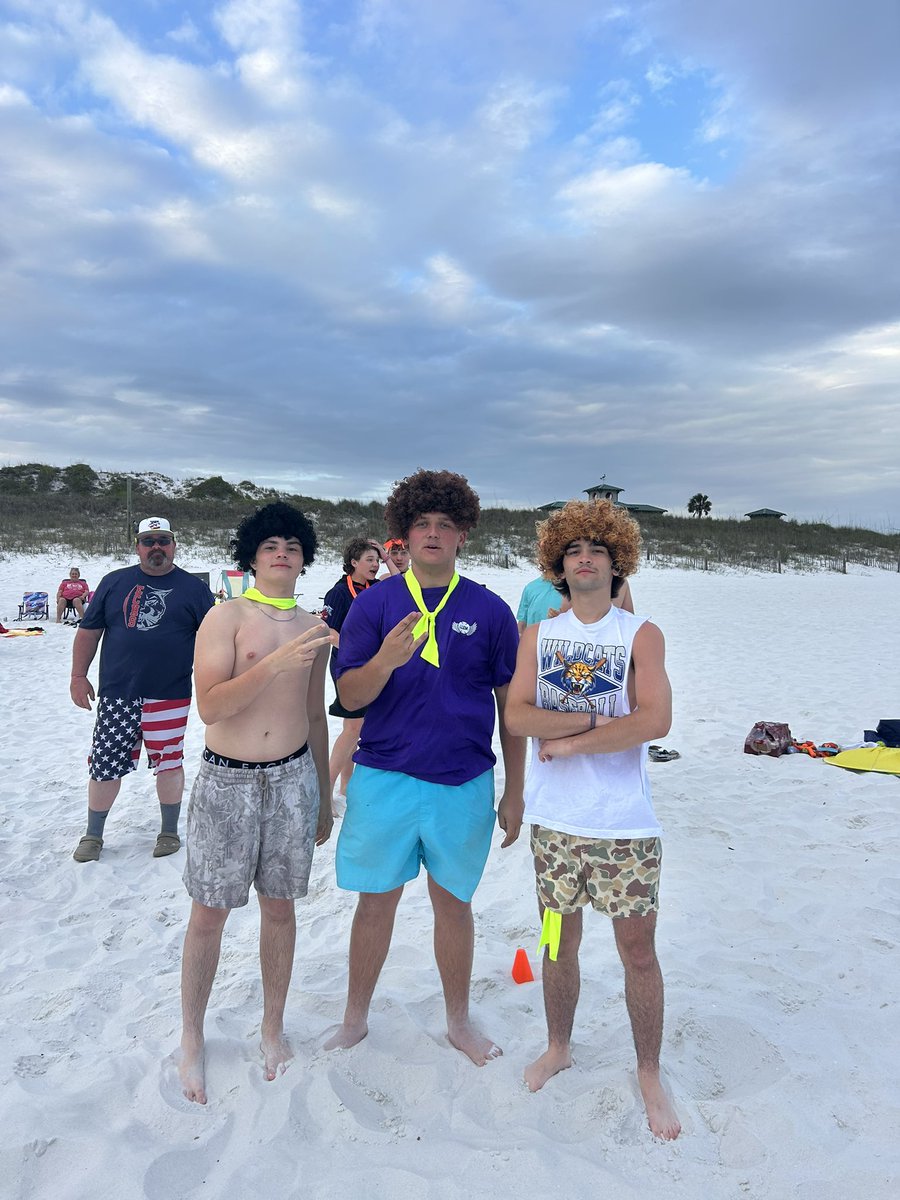 Edmonson County Baseball tweet media