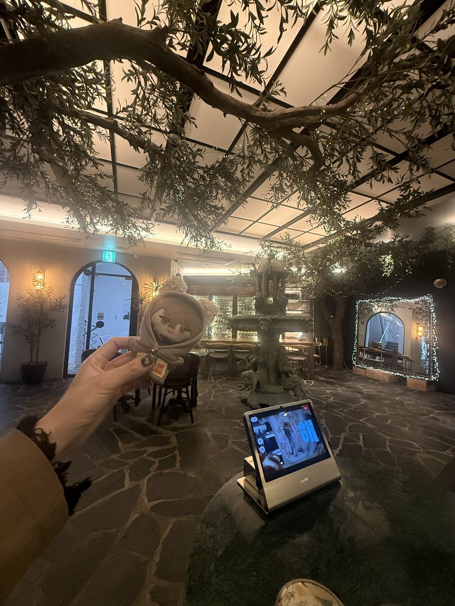 ひい💫 tweet media