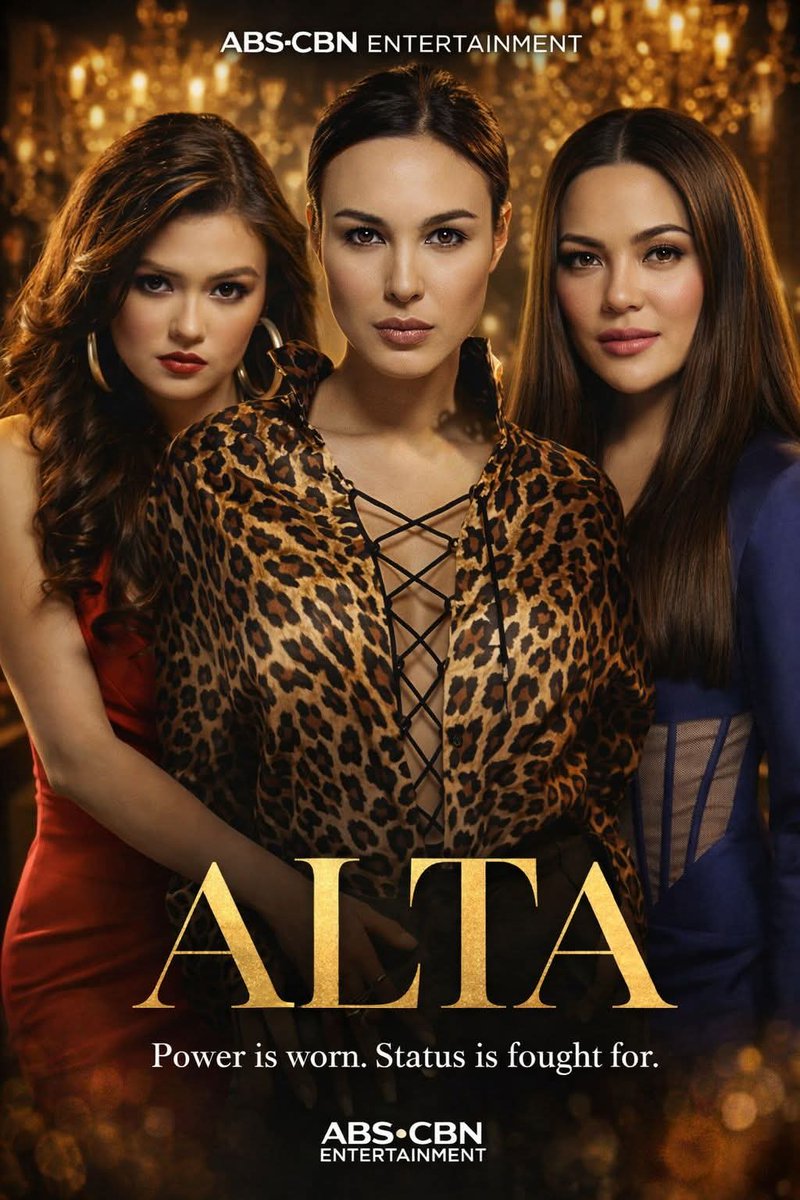 PBB Exclusives tweet media