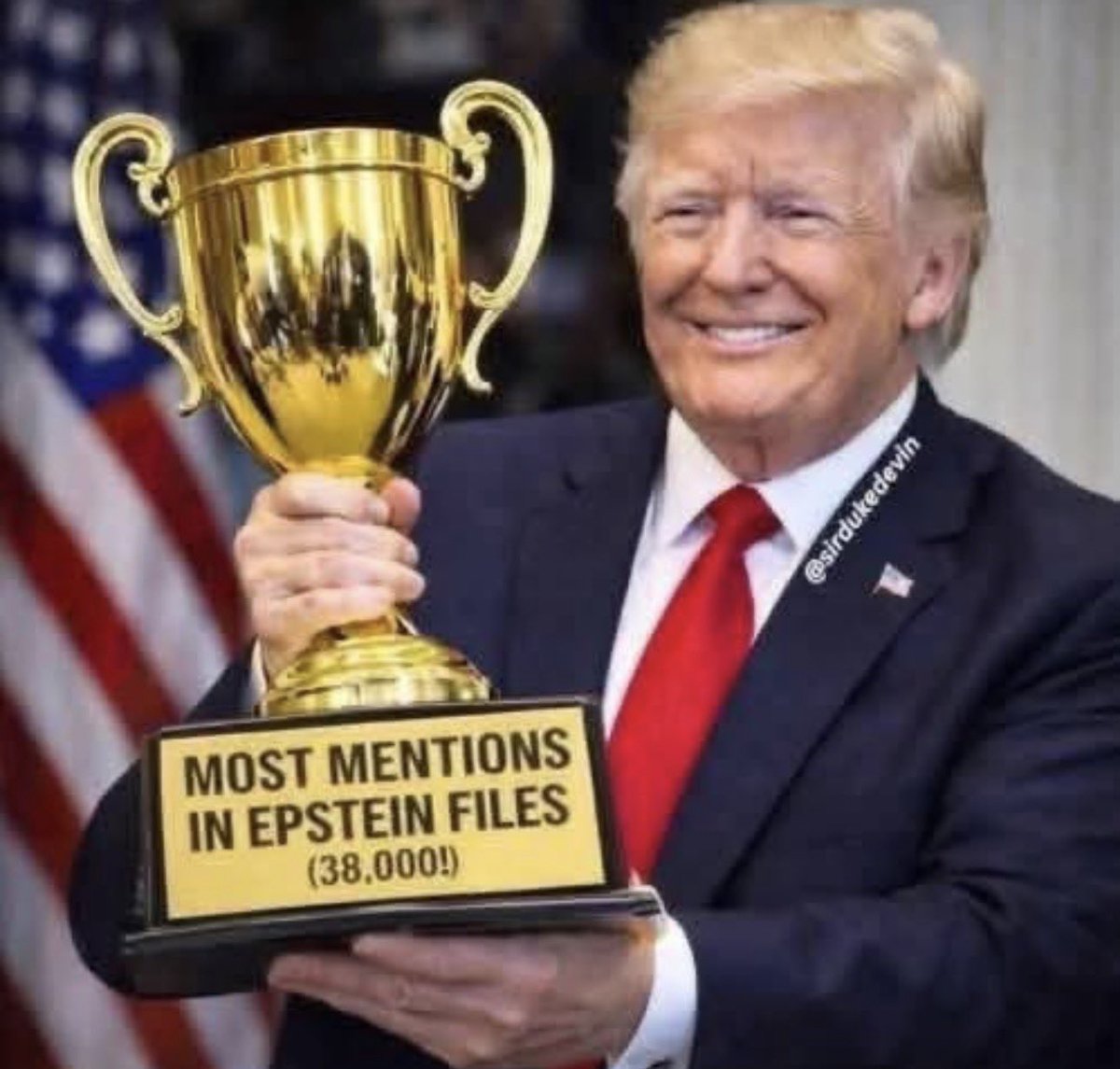 🇨🇦 🚀Dougie🚀🇨🇦 tweet media