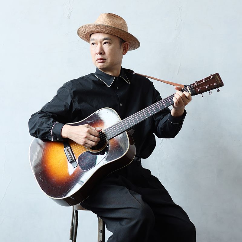 FMK InStyle tweet media