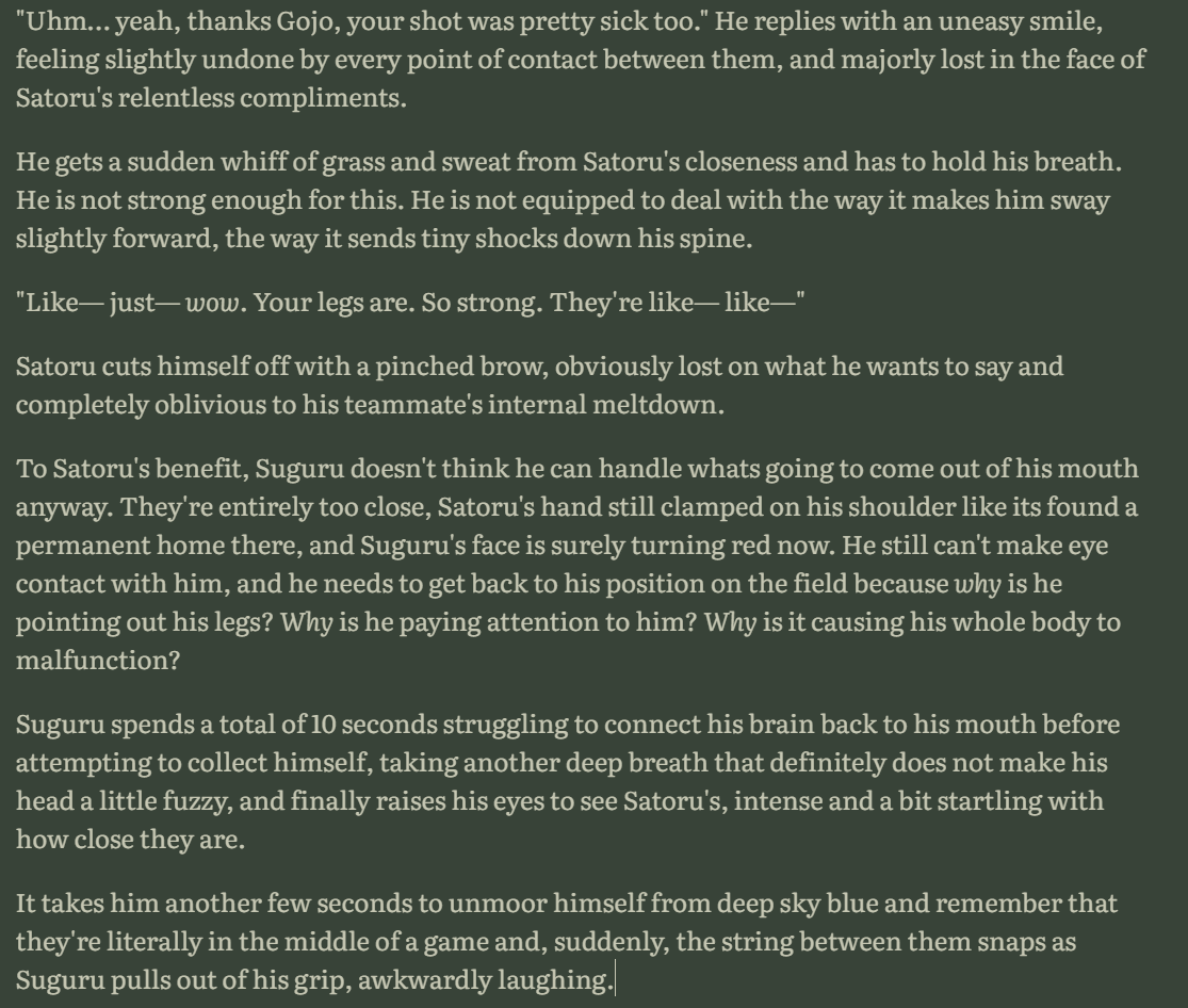 jane⭐️ tweet media