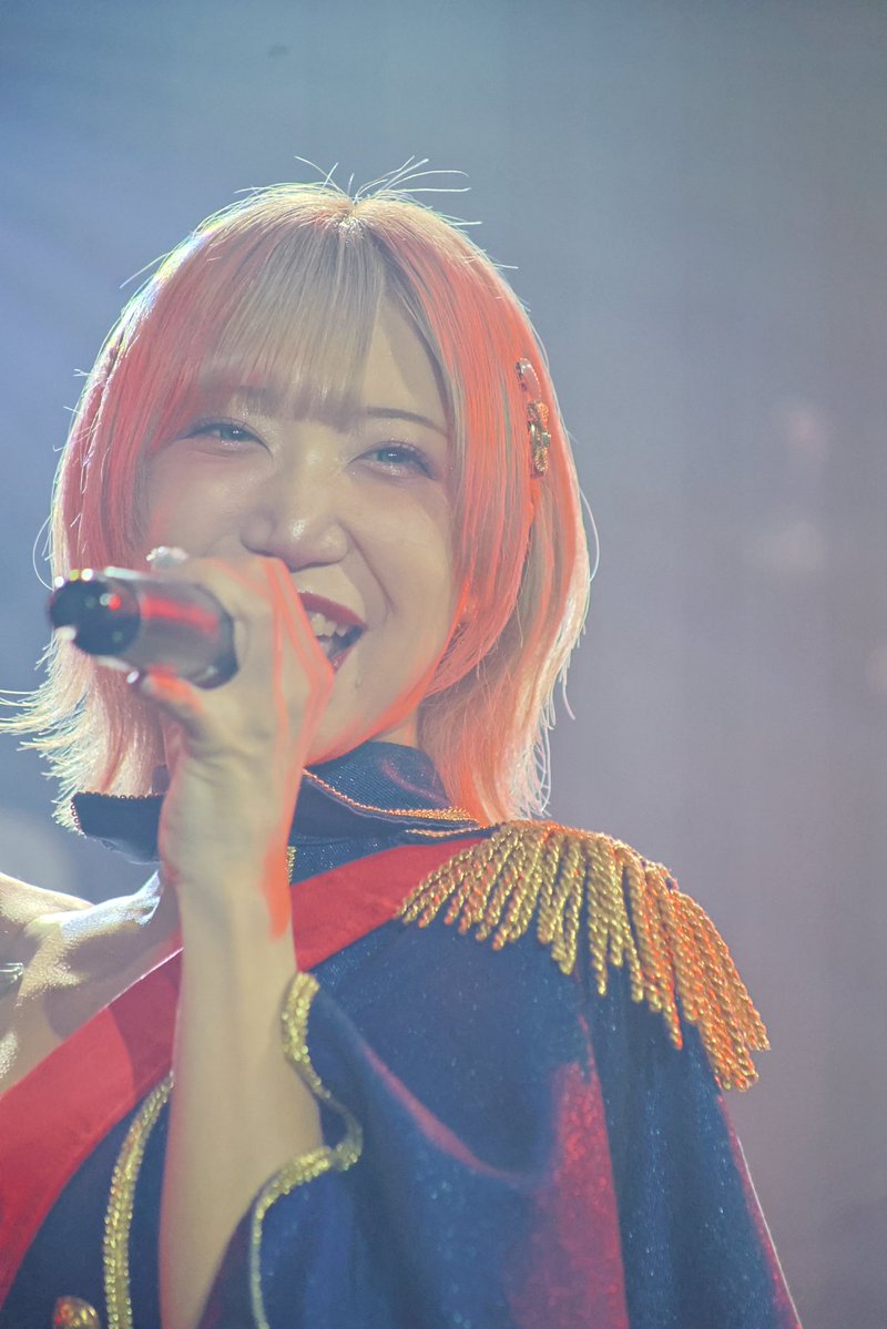 シャイロック tweet media