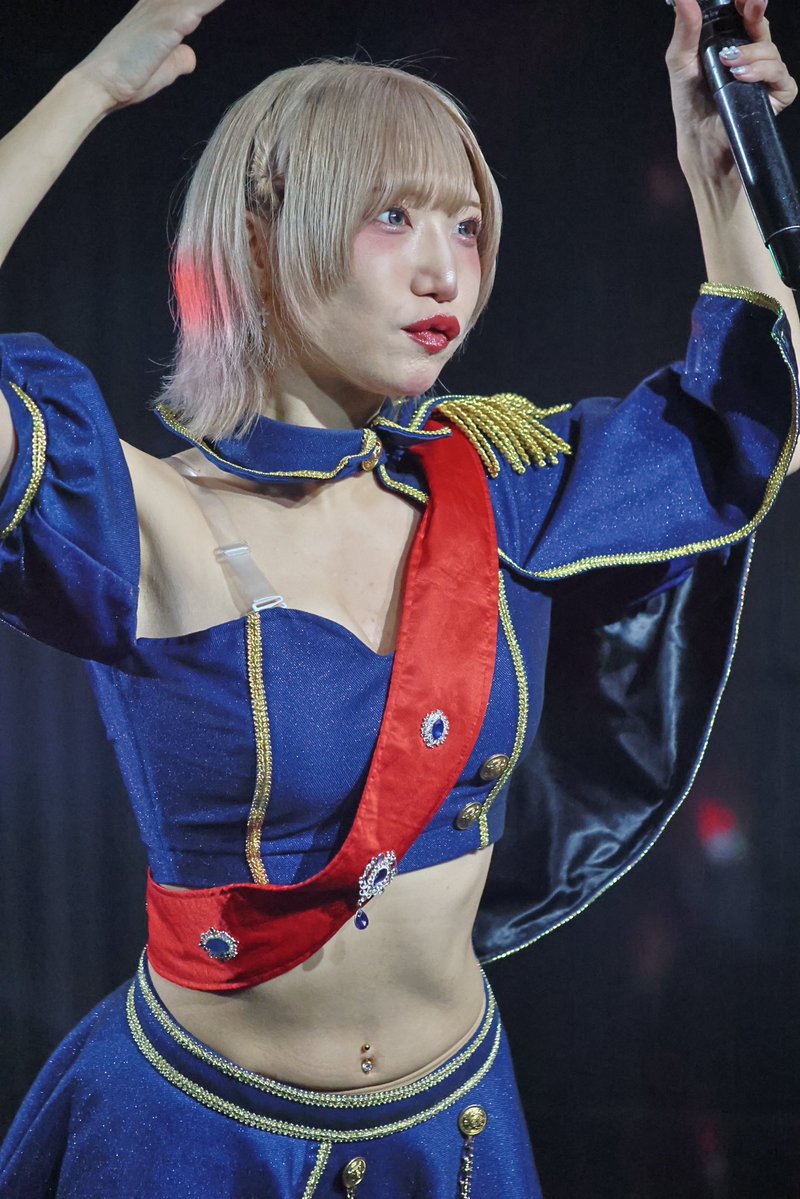 シャイロック tweet media