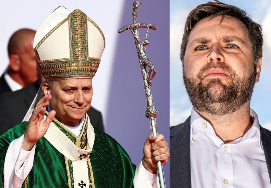 Jesus Chrysler tweet media