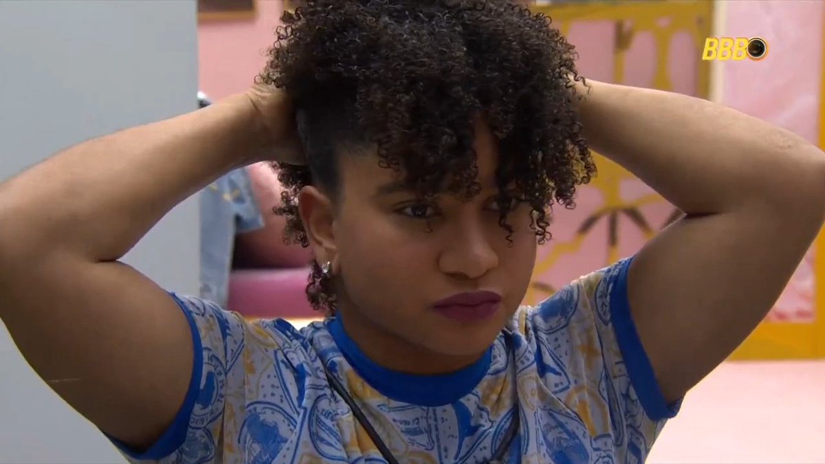 𝐁∆𝐊 tweet media