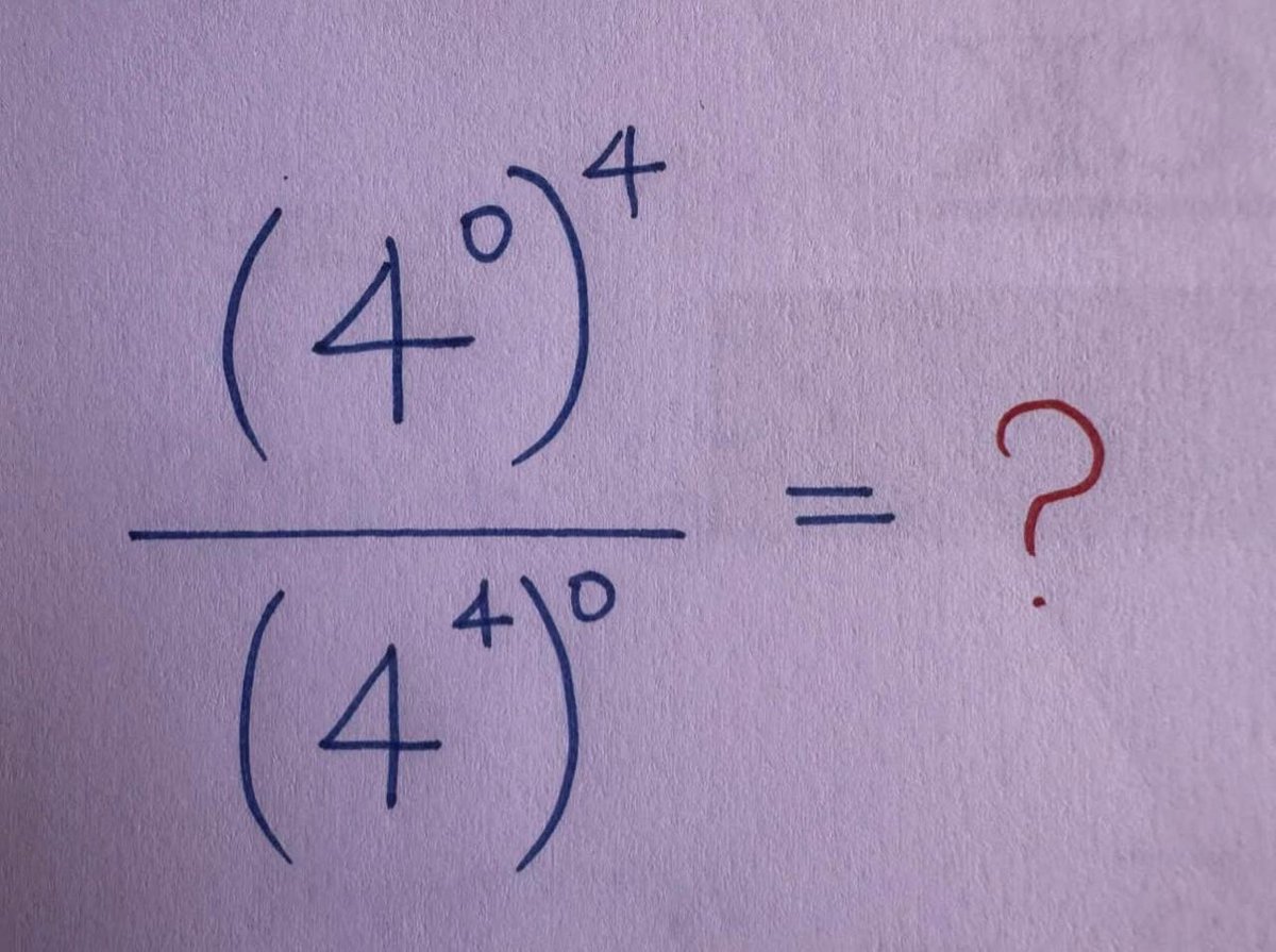 Brain IQ Test tweet media