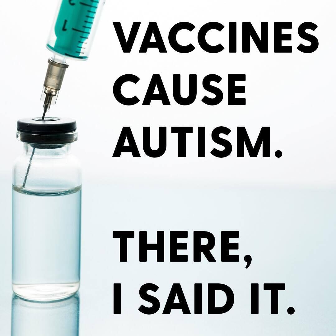 David Wolfe tweet media