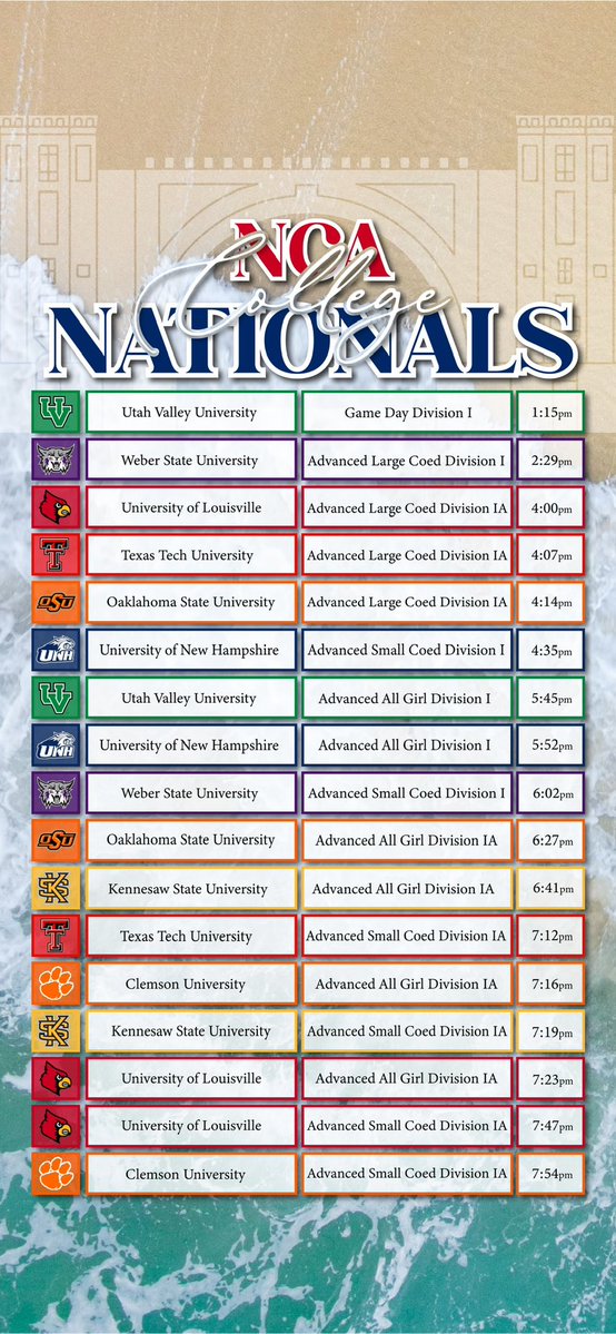 Jalyn Linkletter tweet media