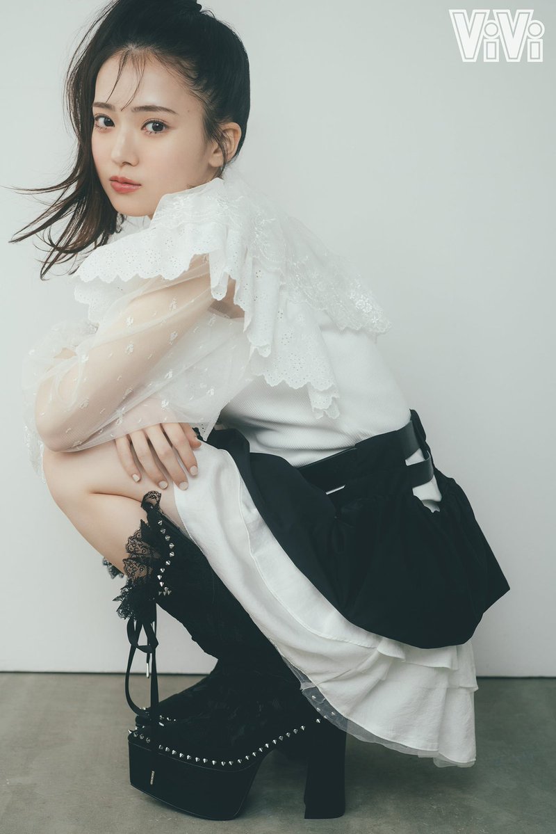 のき ☹️ tweet media