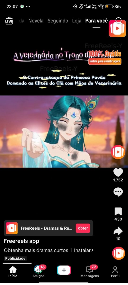 Alyenigena💥 tweet media