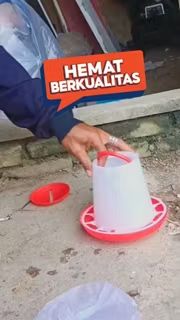 berman1983's tweet photo. Ayo, lihat videoku di Shopee Video!  https://t.co/M4GinZP0EP https://t.co/rwyZoCrQYp