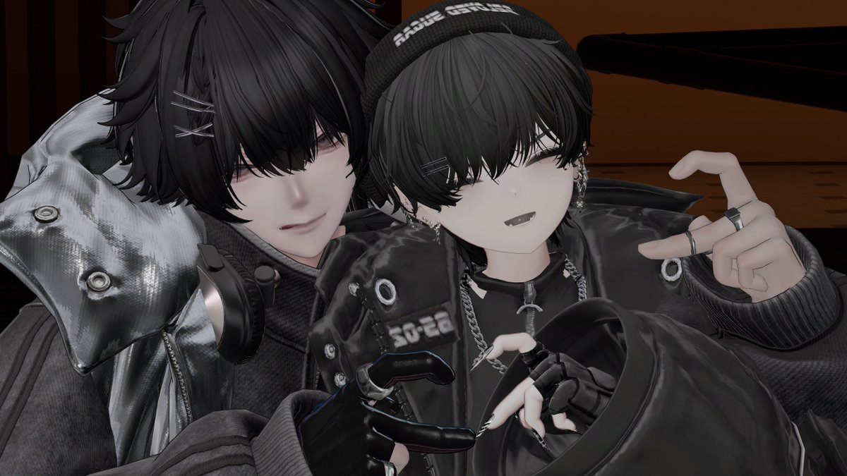 ꜱᴜɪ tweet media