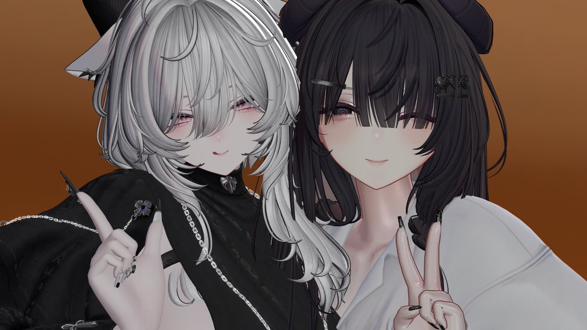 ꜱᴜɪ tweet media