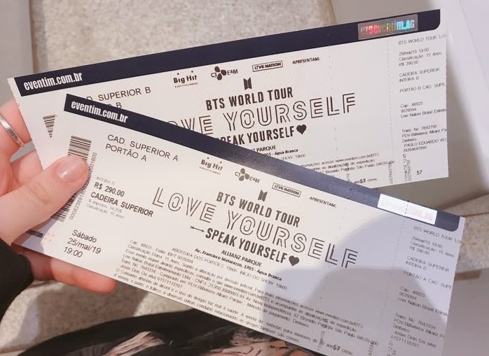 𝐠𝐚 𝐣𝐞𝐨𝐧⁷ ✦ 🪭 VAI VER O BTS ✦ tweet media