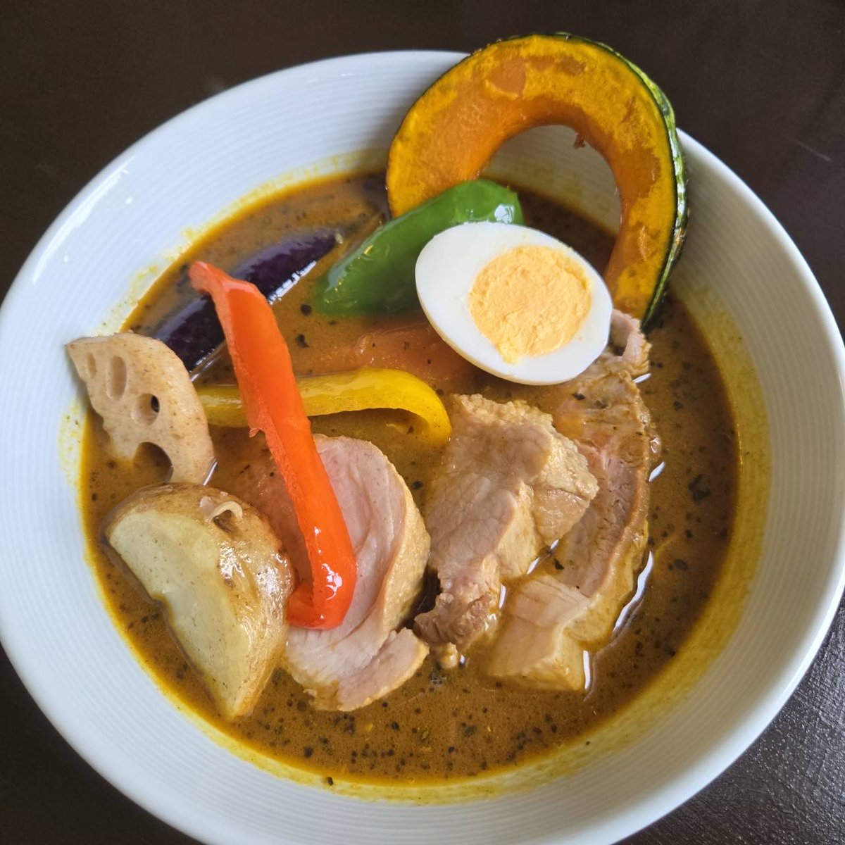 旬菜キッチンのんちゃん tweet media