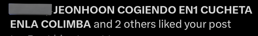 sof¹⁷🍒 tweet media