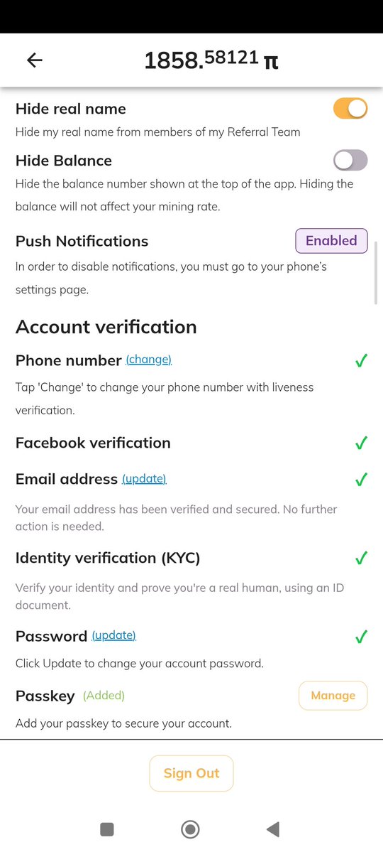 KULDEEPYADAV tweet media