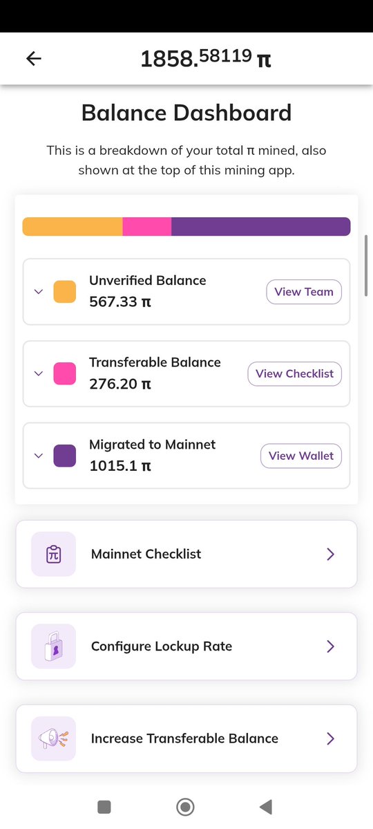KULDEEPYADAV tweet media