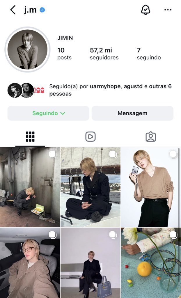 vale ៹ VAI VER O BTS 🪭 tweet media