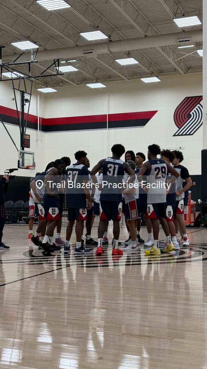 ALBERT GHIM tweet media