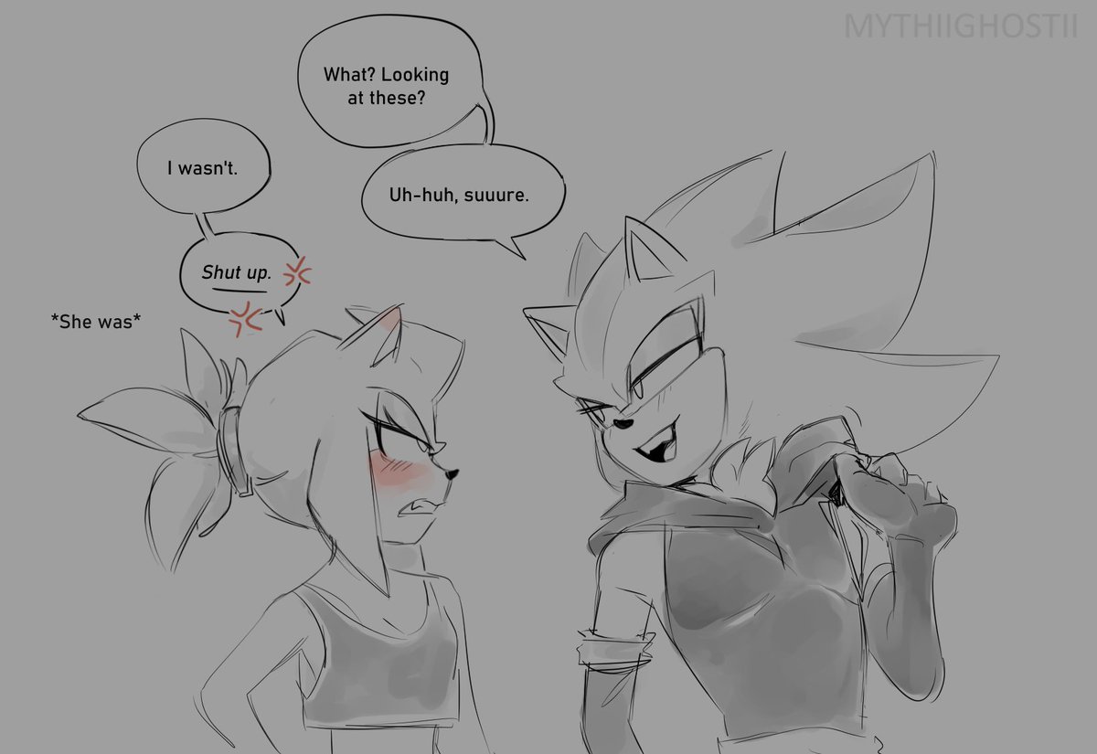 👻MythiiGhostii👻 tweet media