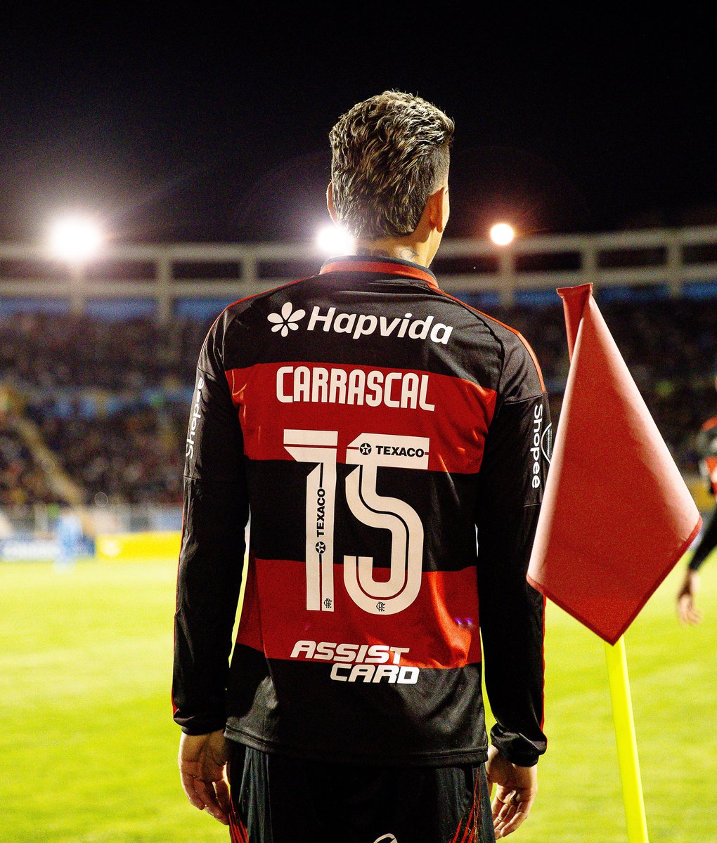 dylan⁷ do carrascal tweet media